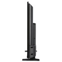 JVC 40" VQF54PA FullHD AndroidTV