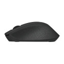 Juhtmevaba hiir Logitech M280, must