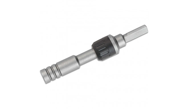 Lisavarustus Leatherman Ratchet Driver