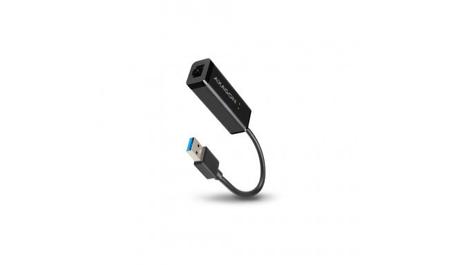AXAGON ADE-SR Type-A USB3.0 – gigabit ethernet 10/100/1000 adapter