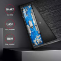 AXAGON EE25-XA6 USB3.0 - SATA 6G 2.5" väline ALINE karp