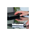 AXAGON CRE-X1 External Mini Card Reader 5-slot