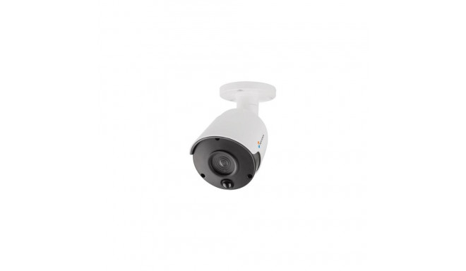 DUMMY CAMERA/CS020 GENWAY