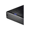 AXAGON EE25-XA6 USB3.0 - SATA 6G 2.5" väline ALINE karp
