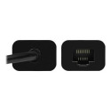 AXAGON ADE-SR Type-A USB3.0 – gigabit ethernet 10/100/1000 adapter