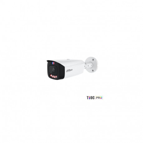 DAHUA IP kaamera IPC-HFW3849T1-AS-PV-0280B-PRO
