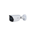 NET CAMERA 5MP IS BULLET/IPC-HFW3541E-AS-0360B-S2 DAHUA