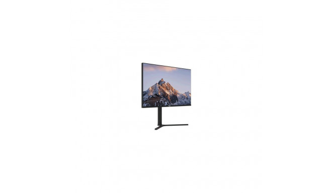 DAHUA DHI-LM27-B201A 27" ärimonitor IPS 1920x1080 16:9 100Hz 5 ms must LM27-B201A