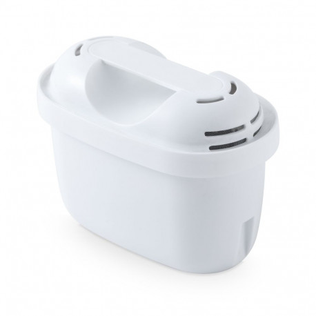 asendus joogiveefilter G21, 60022502, 2 tk