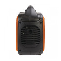 Inverter generator Unicraft PG-I 12 SR, 6706112 ampUC