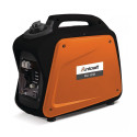 Inverter generator Unicraft PG-I 12 SR, 6706112 ampUC