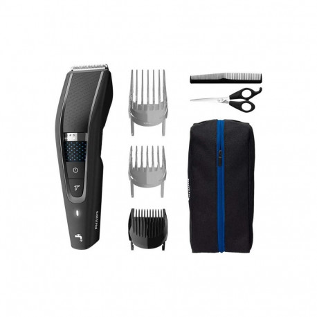 Philips Series 5000 juukselõikur HC5632/15