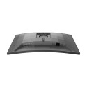 Philips Evnia 27M2C5200W/00 monitor
