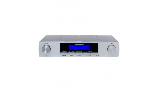 Radio Blaupunkt KR12SL