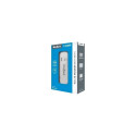 Rebel 4G modem WiFi-ga (RB-0700)