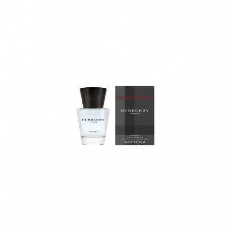 Burberry Touch for Men tualettvesi spreipudel