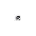 Fractal Design Dynamic X2 GP-14 140 mm fan, black