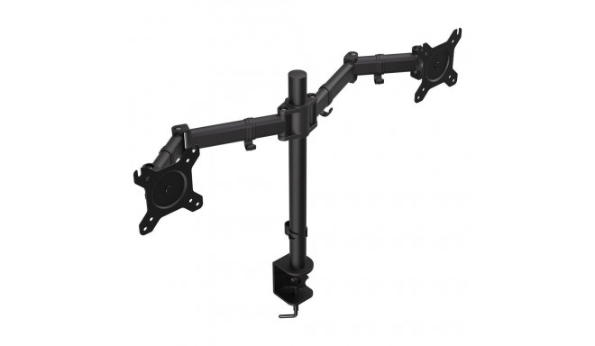 ENDORFY Atlas Double Atlas 200 kinnitus