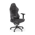 Endorfy Scrim BK kontoritool (EY8A001) must