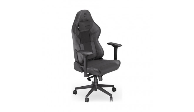 Endorfy Scrim BK kontoritool (EY8A001) must