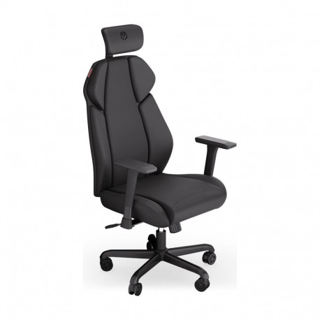 Endorfy Meta BK kontoritool must (EY8A005)