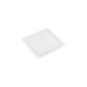 SilverStone magnetiline tolmufilter 120mm (SST-FF123W)