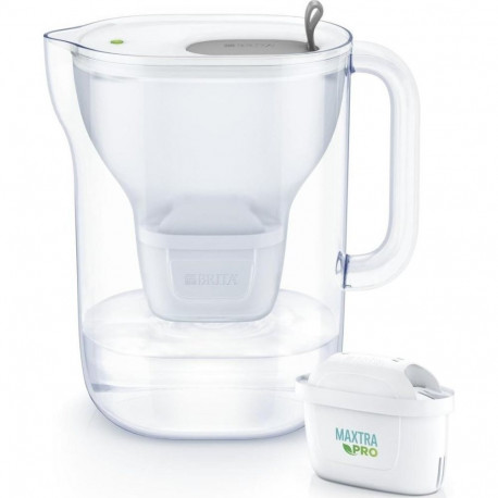 Brita Style XL hall Maxtra Pro Pure filtrikann