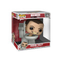 FUNKO POP! Jumbo Vinyl Figure: Skibidi Toilet FUNKO POP! Jumbo Vinyl Figure: Skibidi Toilet