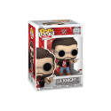 FUNKO POP! Vinyl Figure: WWE - LA Knight