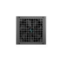 Deepcool PN750D 750 W toiteplokk