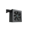 Deepcool PSU | PN750D | 750 W
