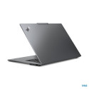 Lenovo ThinkPad X9-15 G1 hall 15,3" OLED puuteekraan 2.8K 2880 x 1800 pikslit peegeldusvastane Intel