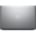Dell Mobile Precision 3591 | 15,6" | FHD | 1920 x 1080 pikslit | Intel Core Ultra 7 | 155H | 16 GB |