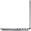 Dell Mobile Precision 3591 | 15,6" | FHD | 1920 x 1080 pikslit | Intel Core Ultra 9 | 185H | 32 GB |