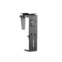 NEWSTAR NeoMounts CPU Holder H 30-53cm/W