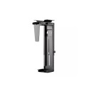 NEWSTAR NeoMounts CPU Holder H 30-53cm/W