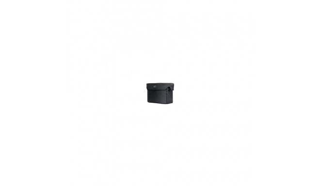 EcoFlow BDELTAMAXEB-US tarvik kaasaskantavatele akujaamadele kandekott (50031018) 4897082665779