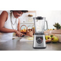 Tefal BL811D kannmikser