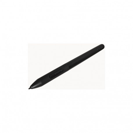Huion Inspiroy RTE-100 Drawing Tablet