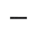 ZyXEL NR2301 5G Modem and WiFi 6 Router