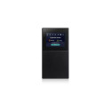 ZyXEL NR2301 5G Modem and WiFi 6 Router