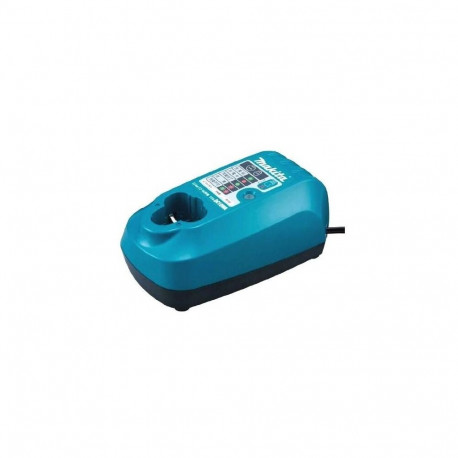 Battery charger MAKITA DC10WA 7.2-10.8V Li-ion