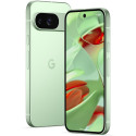 Google Pixel 9 128GB talvine roheline