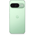 Google Pixel 9 128GB talvine roheline
