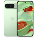 Google Pixel 9 128GB talvine roheline