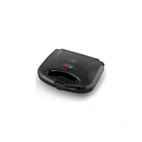 Esperanza Casserole röster TKT002K