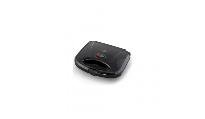 Esperanza Casserole Toaster TKT002K