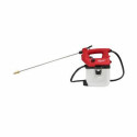 Milwaukee M12BHCS3L-201 keemiline pihusti 3,7 l