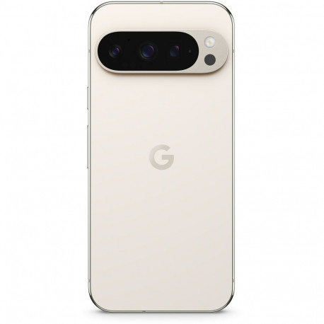 Google Pixel 9 Pro 128GB portselan