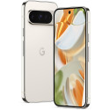 Google Pixel 9 Pro 128GB portselan
